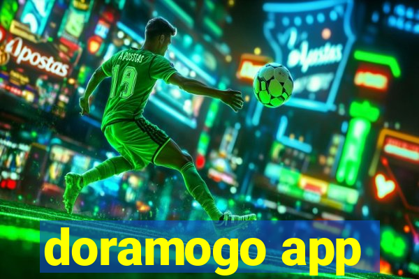 doramogo app